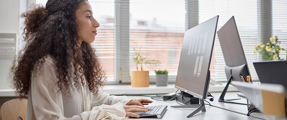 Where Can I Study UX Design in Uganda?