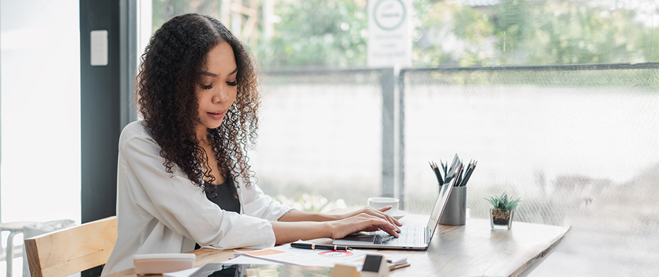 Where Can I Study Graphic Design in Kenya?