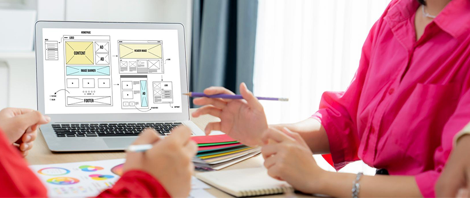 What Is User Experience and User Interface? Definition, Differences, and Career Opportunities