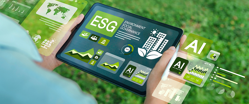 Best ESG Certification Courses in Croatia