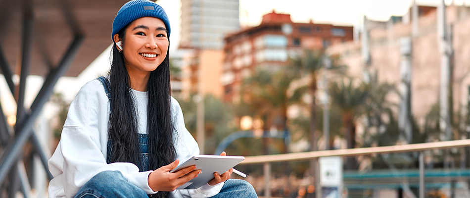 How Much Do Graphic Designers Earn in South Africa? – Know Key Factors and Career Insights!