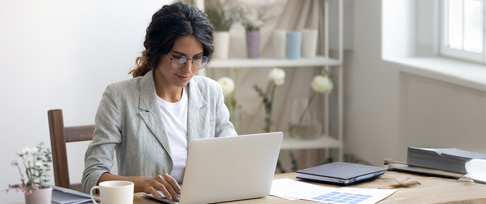 Is Digital Marketing a Growing Field? Explore the Reasons Behind its Growth