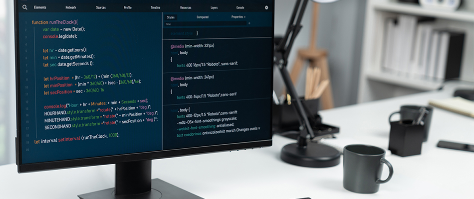Understanding What is a Full Stack Developer: Roles, Skills and More!