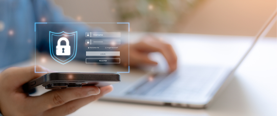 Where Can I Study Cyber Security in Nigeria? Career Opportunities & Benefits!