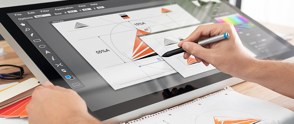 What to Study to Become a Graphic Designer? Know the Essential Subjects and Education Paths!