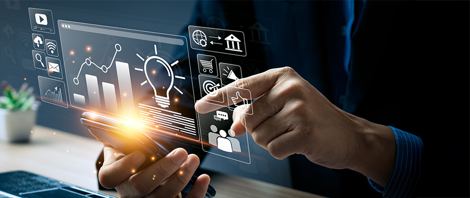 What is PPC in Digital Marketing? Understanding its Benefits, Types, and Functions!