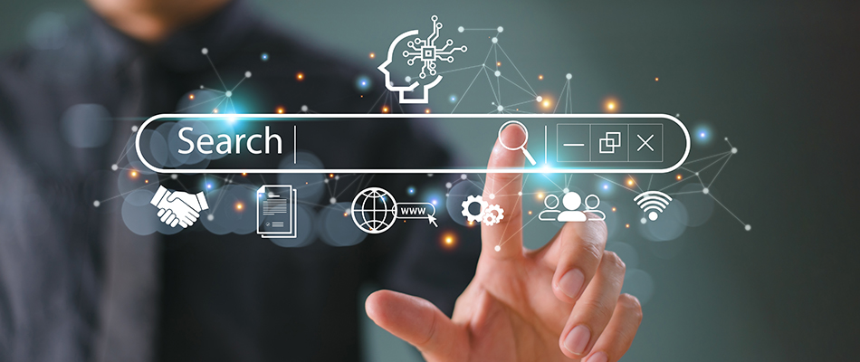 What is SEM in Digital Marketing? Understand its Benefits, Strategies and Importance Here