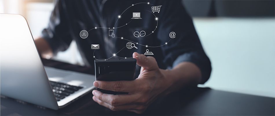 What to Learn in Digital Marketing: Essential Skills and Trends for Success