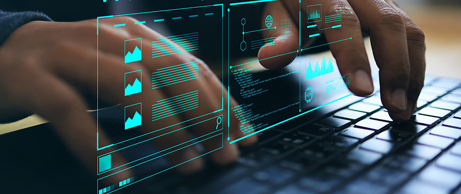 How to Design a Website