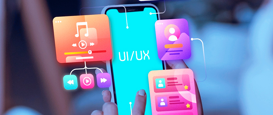 What is Mobile App Design? Key Aspects and Importance