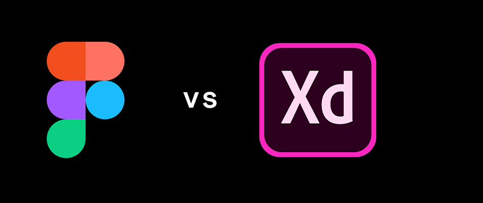 Figma vs Adobe XD: Understand the Features, Advantages and Use Cases