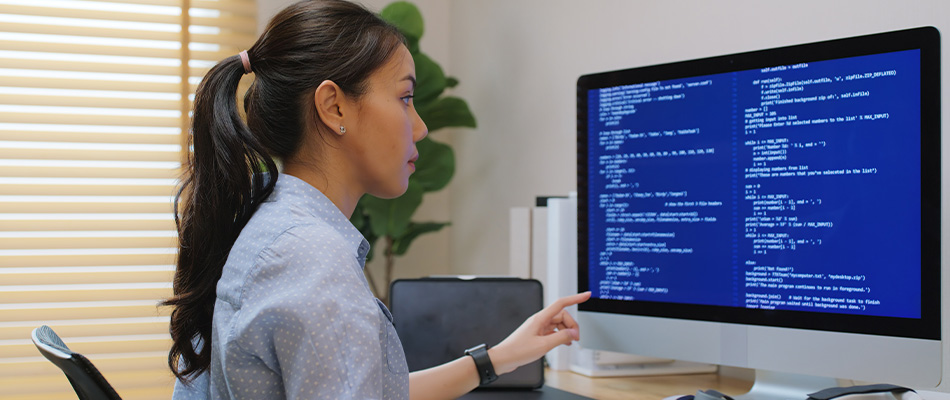 How Long Does It Take to Learn Python? A Complete Guide for Beginners