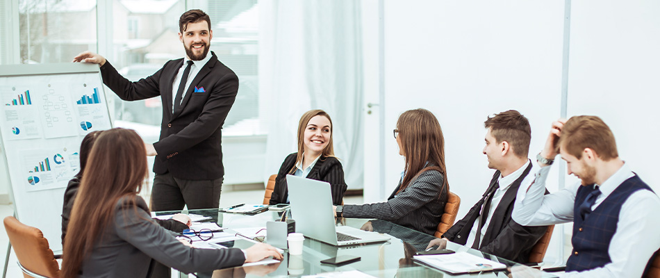 What is Project Planning?- Understanding Its Importance, Components, and Tools