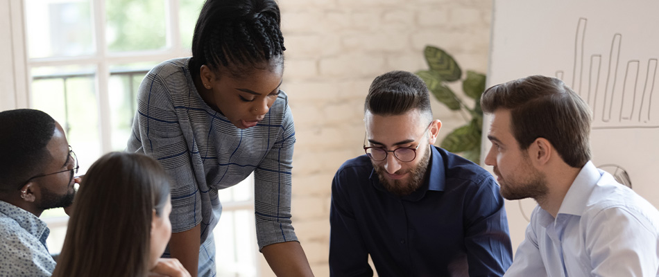 What is a Project Coordinator? Main Responsibilities, Skills, and Career Path Explained