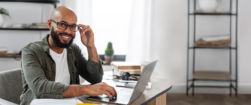 What to Study to Become a Product Manager: Essential Skills, Education, and Career Pathways