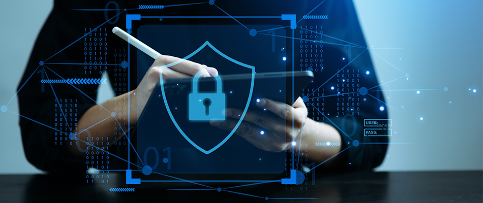 What is Network Security? A Guide to Protecting Your Digital Environment