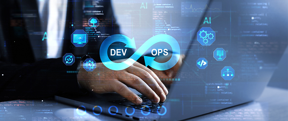 DevOps Online Course: Enrol in the Best Course and Improve Your Expertise!