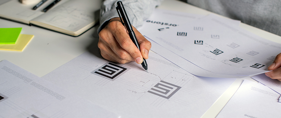 Advertising vs Graphic Design: A Comparative Analysis