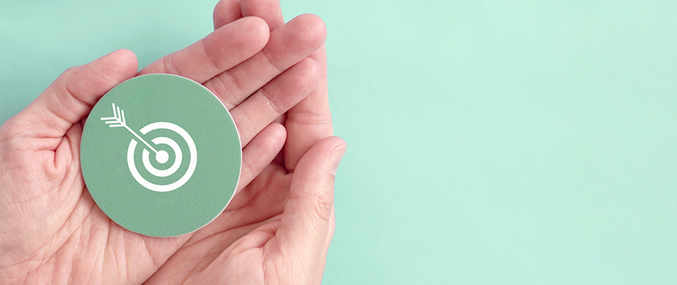 Purpose of ESG: Aligning Business with Sustainability and Ethics