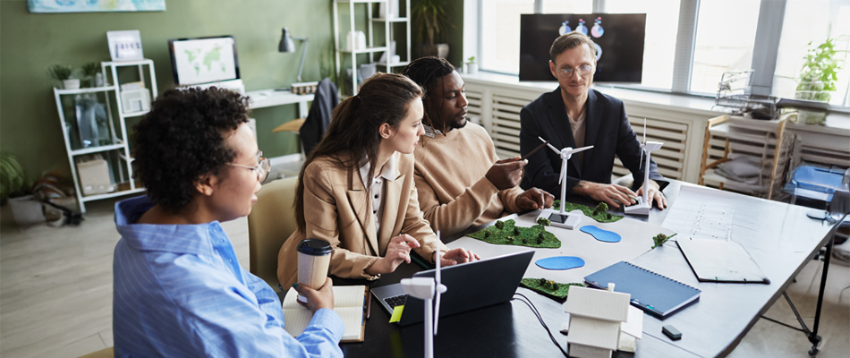 What is ESG Reporting? Learn the Important Components, Benefits, and Its Process!