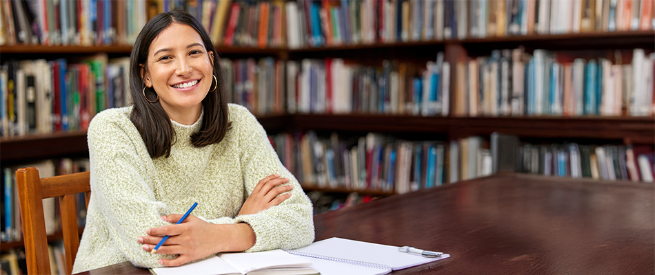 Courses That You Can Study Without Matric: Explore Skill-Based Learning Paths