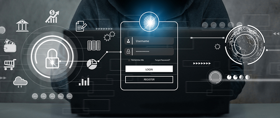 How to become an Ethical Hacker after 12th? Learn Essential Skills, Benefits, and More