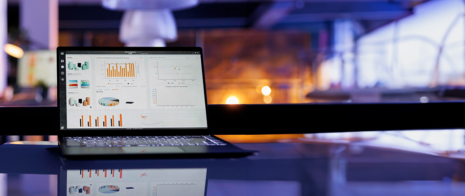 How to Start a Career in SEO: Key Skills and Steps