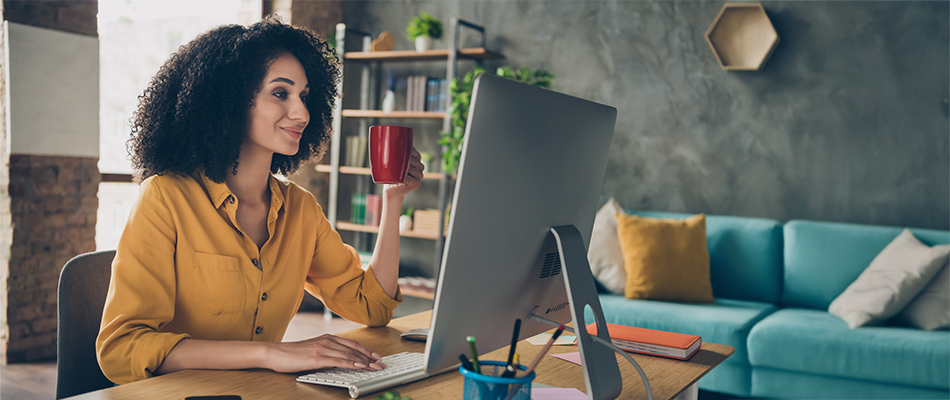 Understanding the Project Management Triangle: Key Elements and Strategies