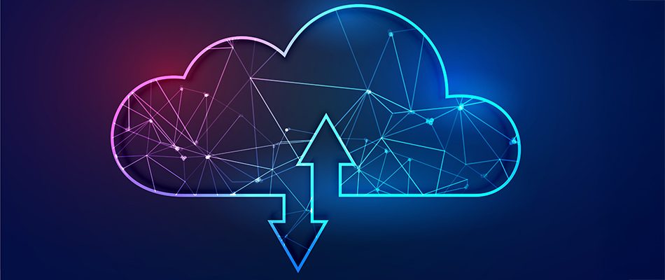 What are Capex and Opex in Cloud Computing? Learn the Core Components, Importance, and Impact Here!