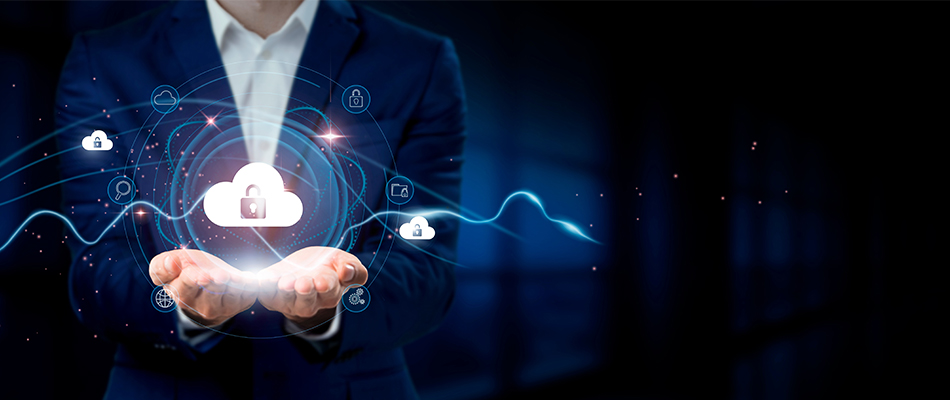 What are the Security Risks of Cloud Computing? Learn Components, Importance, and Impact Here!