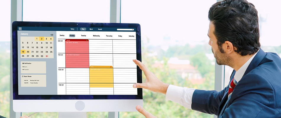 What is a Task List in Project Management? Understand its Core Components, Importance, and Impact Here!