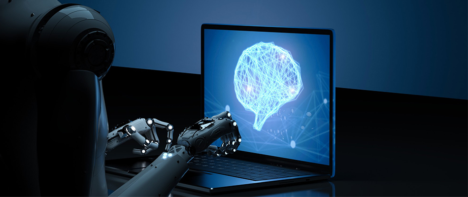 What is AGI (Artificial General Intelligence)? Explore the Tools and Applications Here!