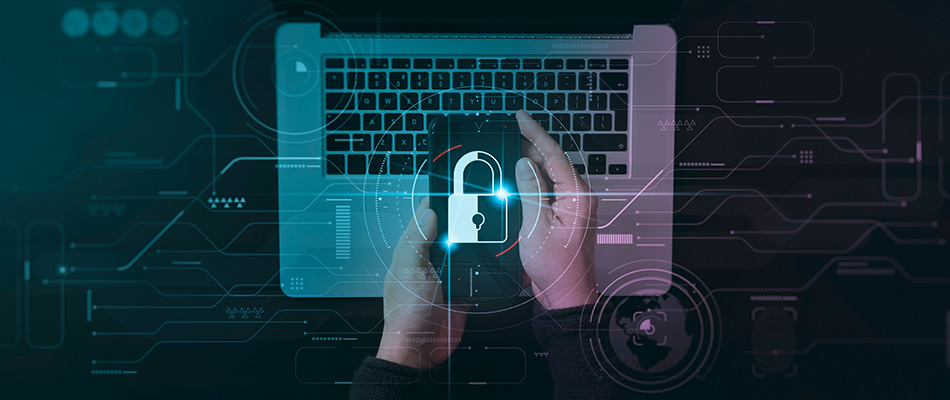 What is Website Security? Understanding Its Importance in Protecting A Site & Web Application!