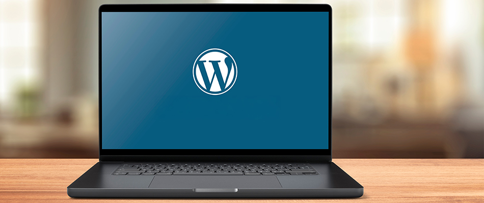 What is WordPress? Features, Applications, and Benefits