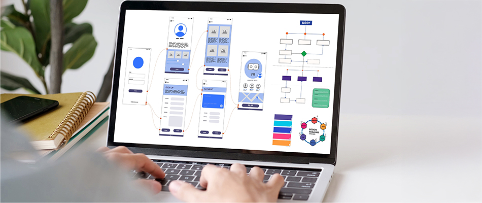 Mobile App Designer Salary: Explore Influencing Factors, Tips, and Trends