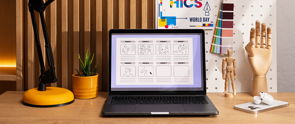 How Do I Choose a WordPress Theme? Understand the Steps and Popular Themes
