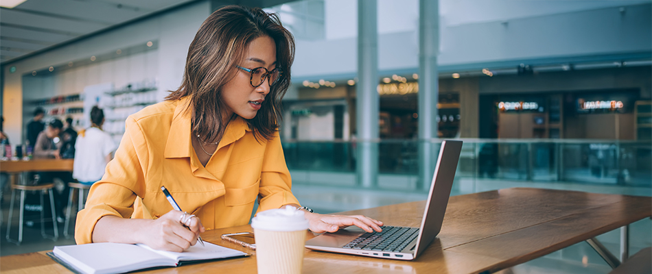 How to Add Pages in WordPress: A Step-by-Step Guide for Building a Well-Structured Website!