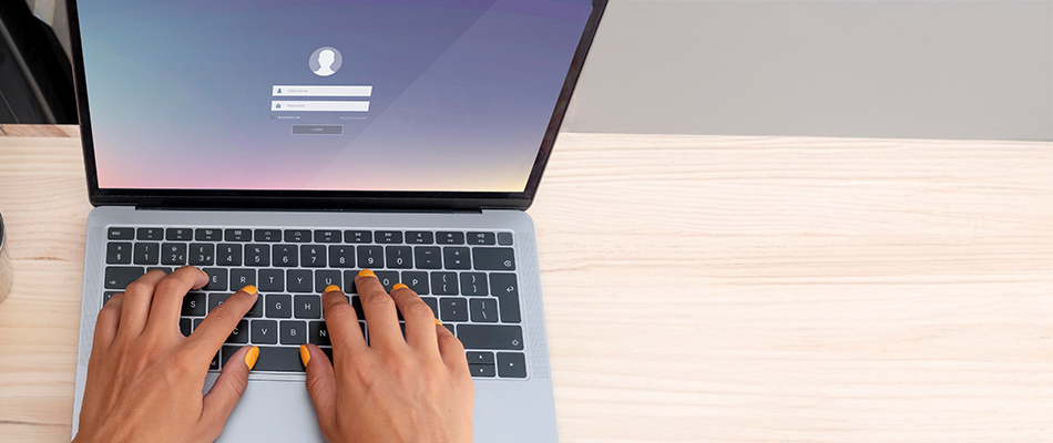 How to Add a User in WordPress: A Step-by-Step Guide