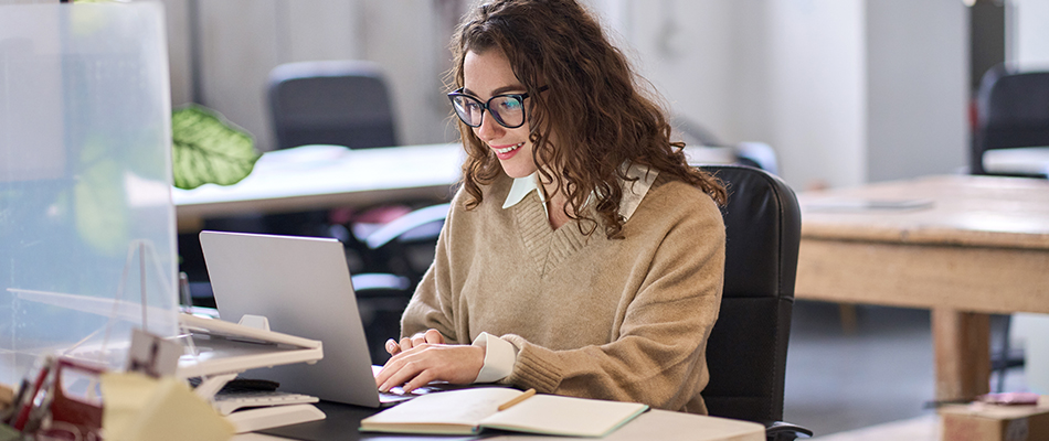 How to Build a Custom WordPress Theme: Components and Steps Explained