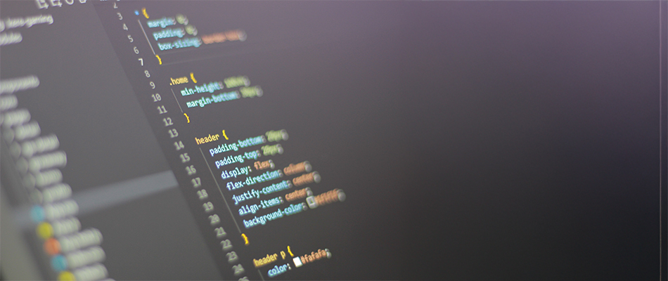 How to Embed a Link in HTML: Learn the Best Practices, Tools, and Techniques!