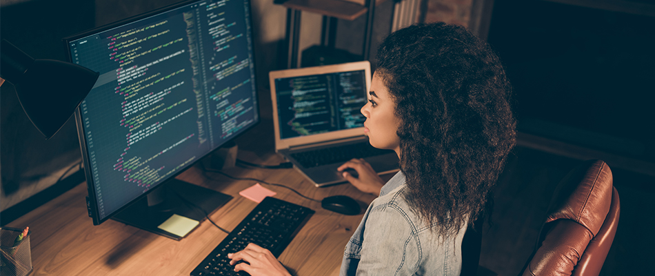 Learn How to Add An Image in HTML in Easy and Simple Steps