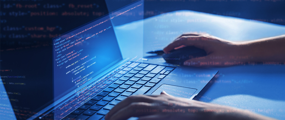 Learn How to Create a Website Using HTML