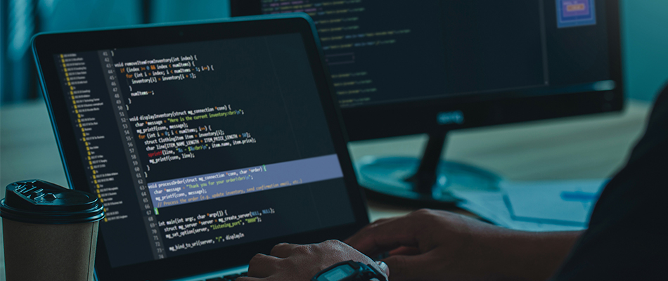 Understanding What is HTML: Definition, Features, and Importance