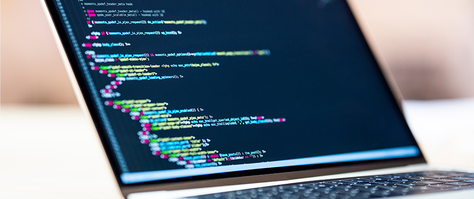 CMS vs HTML: Understanding the Key Differences for Website Building