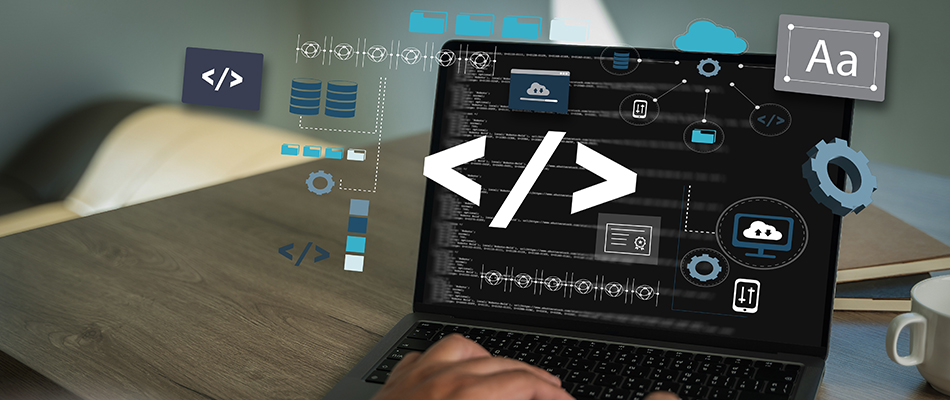 Difference Between HTML and Plain Text: Comparing Their Structure, Styling, Use Cases & Others!