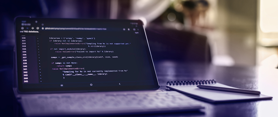 What is the Difference Between HTML and CSS? Learn the Main Differences
