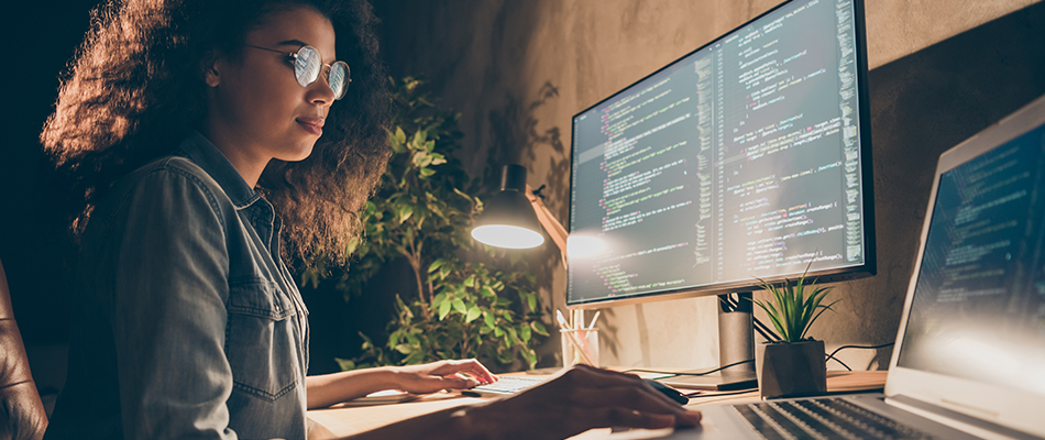 What Does a Back-End Developer Do? Discover Roles and Responsibilities