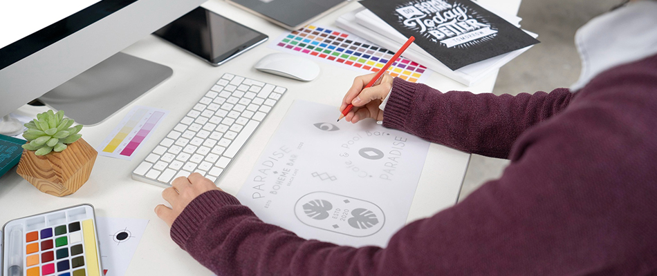 Discover What is Responsive Design: Importance, Techniques, and Benefits