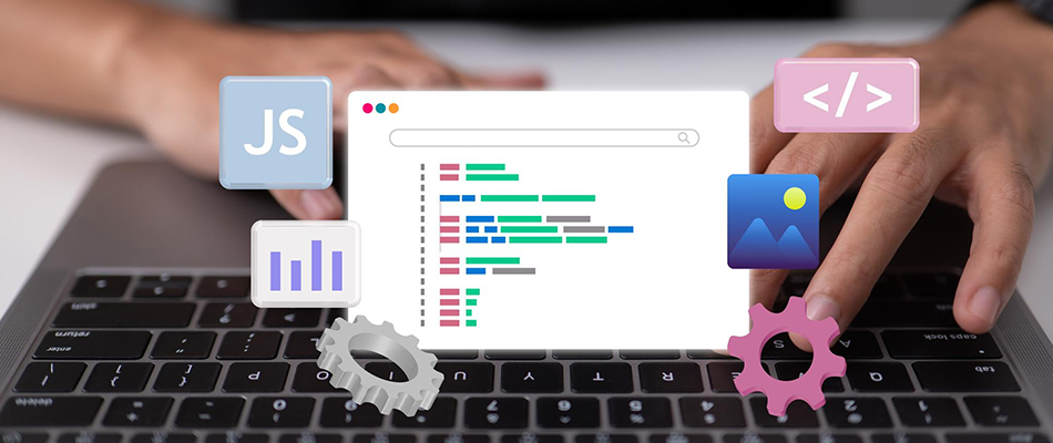 What is JavaScript: Explore its Importance and Uses