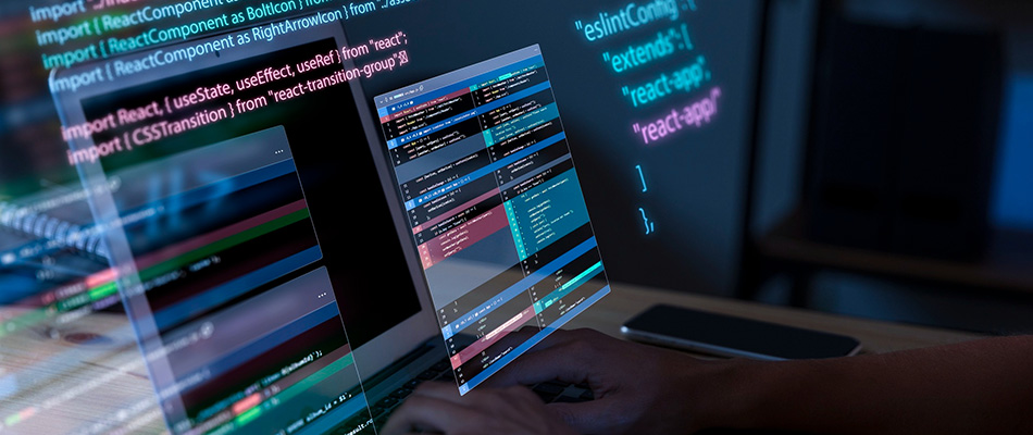 How to Create a Digital Marketing Strategy | A Step-by-Step Guide